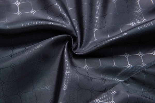 Costume homme WANGLIUYANG pour Quatre saisons - Ref 1552604 Image 14