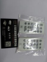 For original NEC projector remote control for NP100 NP200 projector