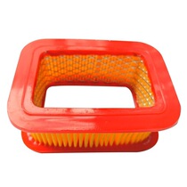 Usen oil saw 52 58 5900 5020 air filter 18 inch 20 inch paper filter core