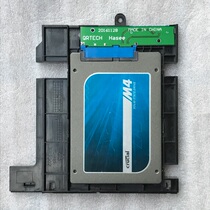 Shenzhou Mai Benben Rye fake optical drive position changed hard drive bay box circuit board K660