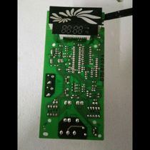 Midea Microwave Oven computer board EGXCCA3-01-R