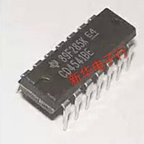 CD4541BE brand new original price consultation