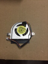 Notebook cooling fan dfs320805m10t 5V 0 4A
