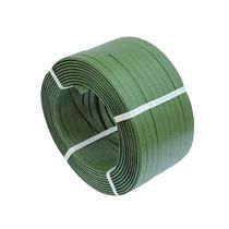 Strapping belt Army green strapping belt Strapping belt Manual strapping belt Plastic strapping belt Strapping belt Packing belt