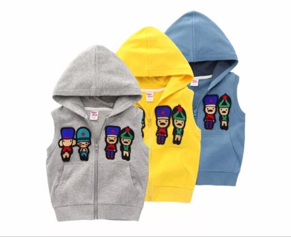 Débardeur sport - Ref 538923 Image 9