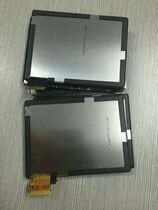 MOTOROLA Motorola MC55A0 MC65 MC65 MC67 MC75A0 Display screen LCD screen price