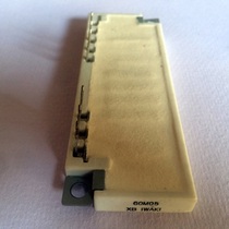 60M05 original 7 days package return