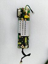 Suitable for Optoma projector instrument DK333 hd33 power supply board power supply board