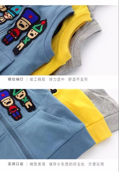 Débardeur sport - Ref 538923 Image 18