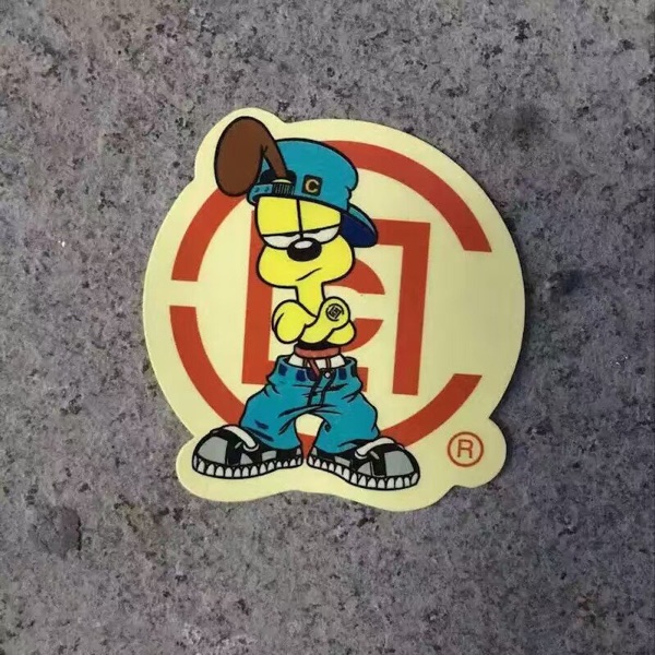 Connecteur pour téléphone portable - Ref 321423 Image 7