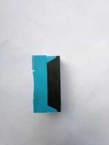 SAIDE Solid State Relay SOB942660 SOB942360 SOB767670