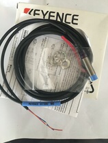 Sale of brand new original dress EV-108U Kienez KEYENCE close to switch fake one penalty ten