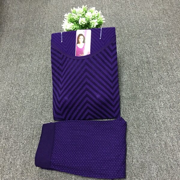 Corset amincissant HODO - Ref 699936 Image 7