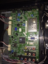 TCL L40P60FBD 40-MS4800-MAD2XG 40-MS4800-MAD2XG 08-MS48052-MA200AA