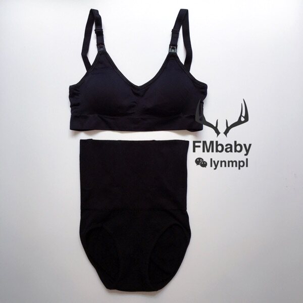 Body - Ref 648511 Image 15