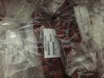 Panasonic original CBB capacitor 225K450V pin 22 5 2 2UF 450V 225K Original