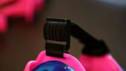 Roller Hot Wheel      - Ref 2568175 Image 16