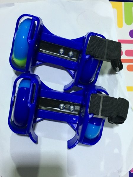 Roller Hot Wheel - Ref 2566897 Image 15