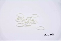 Yo yo-yo ball glue ring competition special Yo-Yo yo yo