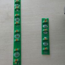 Cargo hold Smoke Detection SDS-48 SES-36 Safetec WB7 820 007 WINBANG New