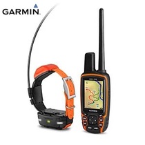 The new Garmin Astro 320 T5 MINI