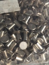 zi mu ding zhang ben ding m5 * 5 6 8 10 12 14 16 18 20 22 25 30 to 100 long spot