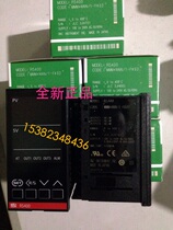RS400-MMM＊NNN 1-FK02 series RKC thermostat relay output original RH400 upgraded version