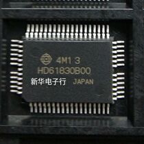 HD61830B00 price consultation shall prevail professional
