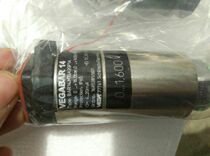 VEGABAR14 VEGABAR14 0-16bar Pressure Sensor for the 0-16bar