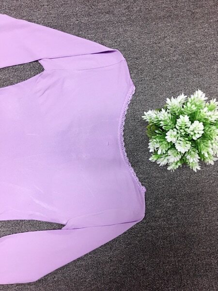 Corset amincissant HODO - Ref 697428 Image 9