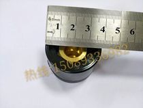 ZX7-200 ZX7-250 ZX7-315 inverter DC welding machine original quick connector