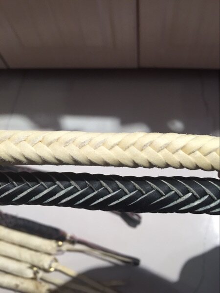 Article sports equestres - Ref 1383276 Image 6