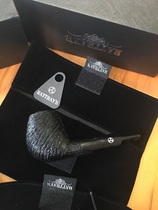 British imports portable pipe pipe briar wood meerschaum