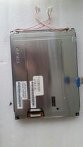 Original fit 6 4 inches Yuan too MN644005 Industrial LCD screen test Good shipping
