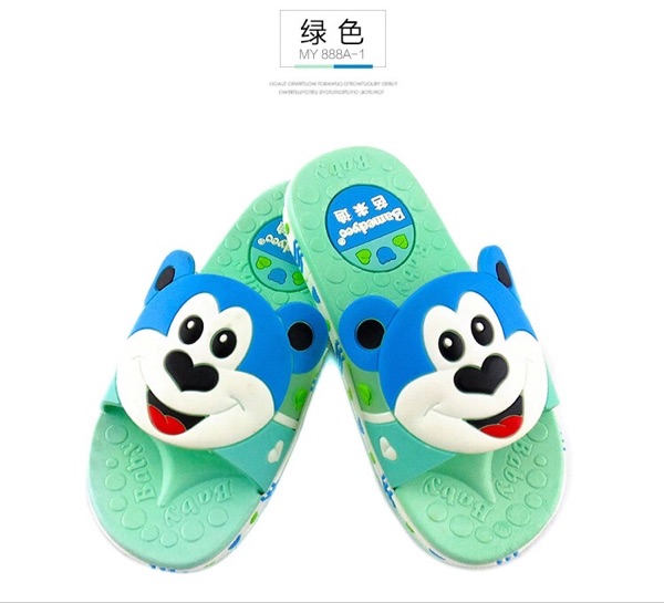 Chaussures enfants en autre - Ref 1040495 Image 17