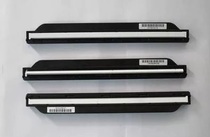 Spot HP HP HP M1213NF HP M1136 HP 1213 1136 scanner Scanning head scan