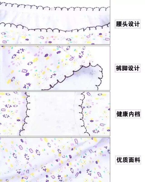 Body - Ref 656793 Image 14
