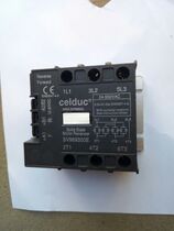 SV969300E SV969500E of side solid state relay