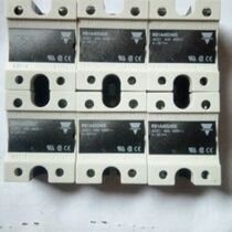 Swiss Jiale Solid State relay RM1E40AA50 RM1E48AA50 RM1A23AA50