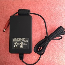 Power adapter 6V 2 5A