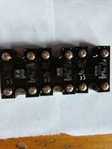 SAIDE Solid State Relay SCB945600 SCB942600 SCB941600