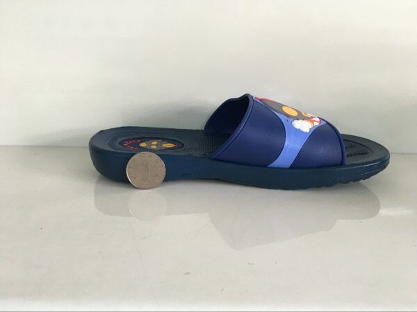 Pantoufles enfants en EVA - Ref 1015800 Image 10