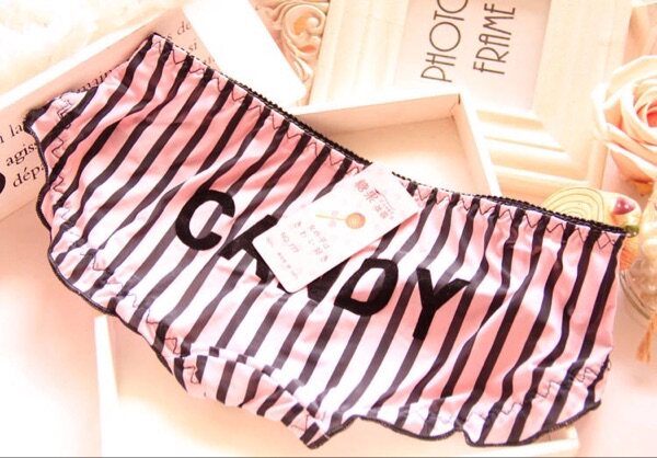 Slip - Ref 650221 Image 7