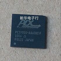 PCI9030-AA60BIF PCI9030 Professional matching