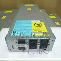 EMC 078-000-049 050 054DMX-3 CX3-80 CX4-960 2200W Battery