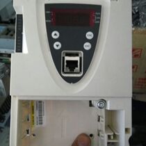 Schneider ATV61F series INVERTER motherboard control board CPU board