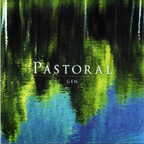 Commemorative dialing sheet to send GIN < Pastoral> 2016 new version