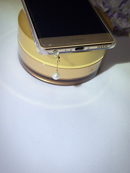 Connecteur pour téléphone portable - Ref 318070 Image 17