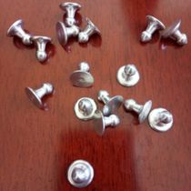 1HB3-21-83 buckle aviation standard parts