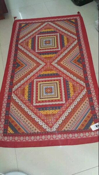 Echarpe fille - Ref 2143235 Image 13